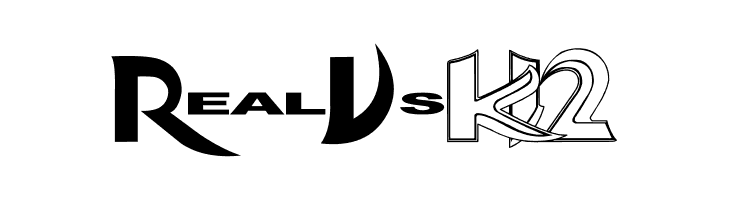 KInifed  Free Fonts Download