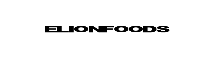 KInifed  Free Fonts Download