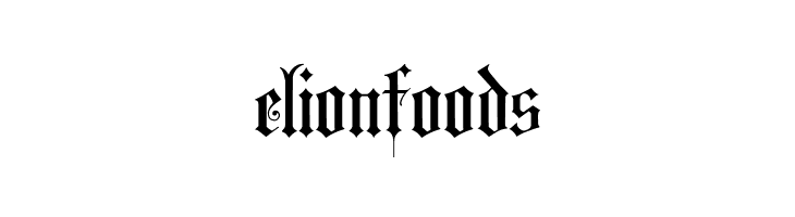Grusskarten Gotisch  Free Fonts Download