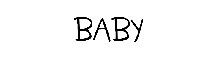 Karen Helenes haandskrift  Free Fonts Download