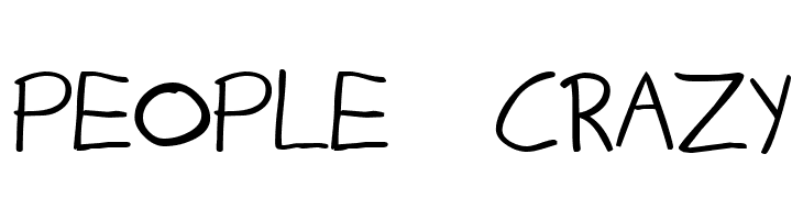 Karen Helenes haandskrift  Free Fonts Download