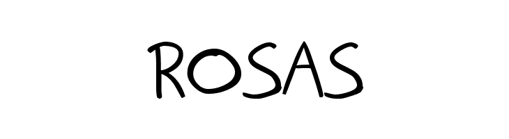 Karen Helenes haandskrift  Free Fonts Download