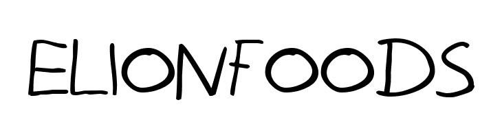 Karen Helenes haandskrift  Free Fonts Download