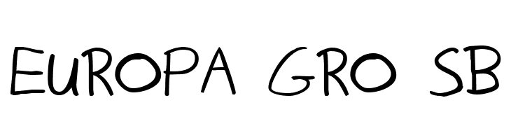 Karen Helenes haandskrift  Free Fonts Download