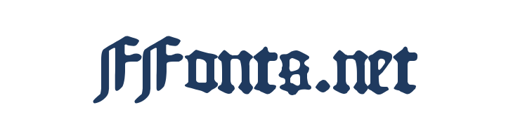 1454 Gutenberg Bibel font — Lorem ipsum body text preview