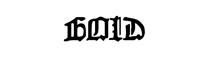 1454 Gutenberg Bibel  Free Fonts Download