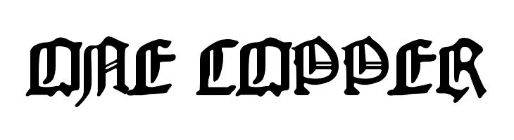 1454 Gutenberg Bibel  Free Fonts Download