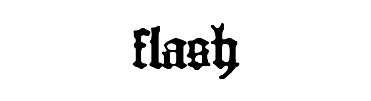 1454 Gutenberg Bibel  Free Fonts Download