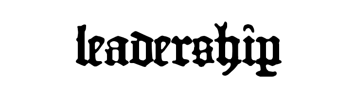 1454 Gutenberg Bibel  Free Fonts Download