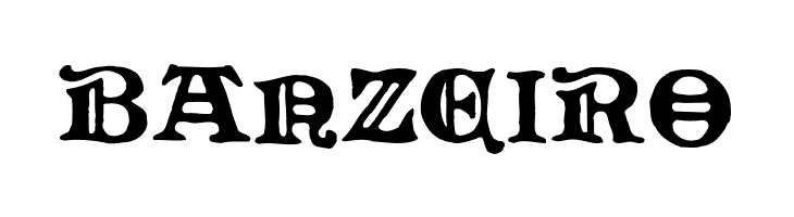 LevelFourteenDruid  Free Fonts Download