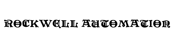 LevelFourteenDruid  Free Fonts Download