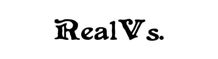 LevelFourteenDruid  Free Fonts Download