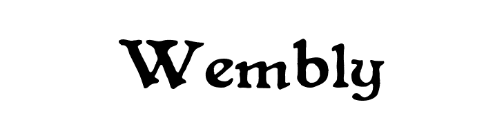 LevelFourteenDruid  Free Fonts Download