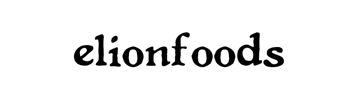 LevelFourteenDruid  Free Fonts Download