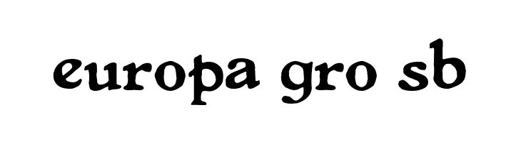 LevelFourteenDruid  Free Fonts Download