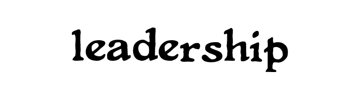 LevelFourteenDruid  Free Fonts Download