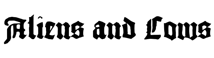 1456Gutenberg Bold  Free Fonts Download