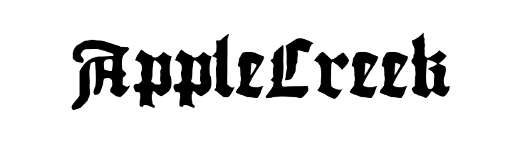 1456Gutenberg Bold  Free Fonts Download