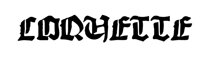 1456Gutenberg Bold  Free Fonts Download