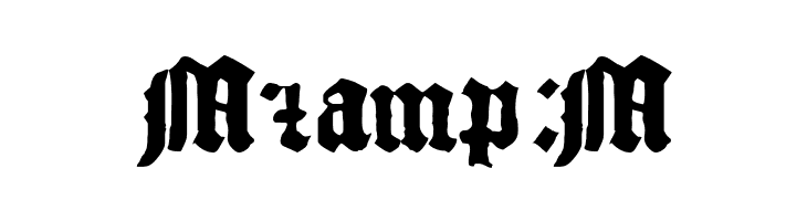 1456Gutenberg Bold  Free Fonts Download