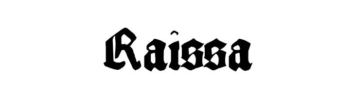 1456Gutenberg Bold  Free Fonts Download