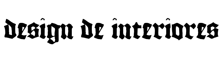 1456Gutenberg Bold  Free Fonts Download