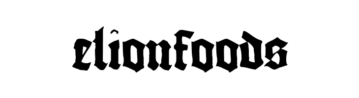 1456Gutenberg Bold  Free Fonts Download