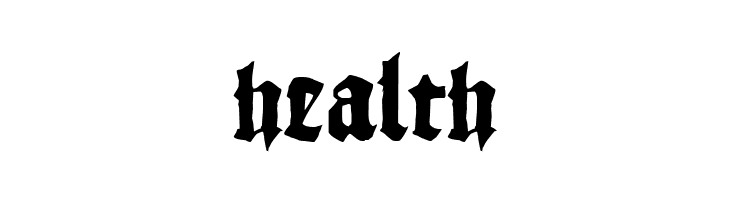 1456Gutenberg Bold  Free Fonts Download
