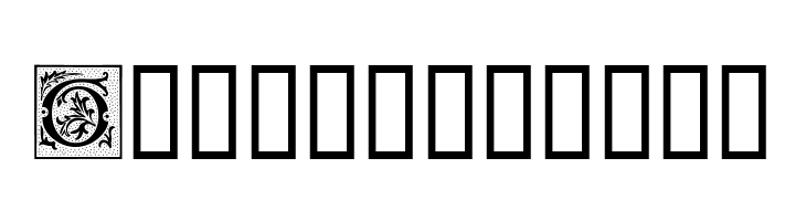 CamelotCaps  Free Fonts Download