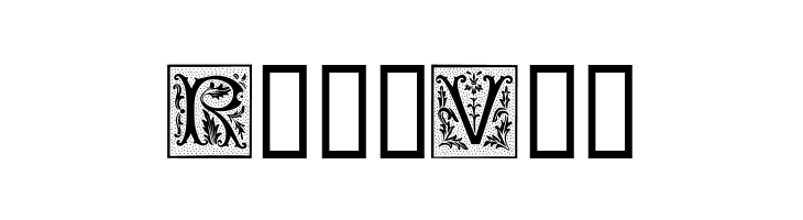 CamelotCaps  Free Fonts Download