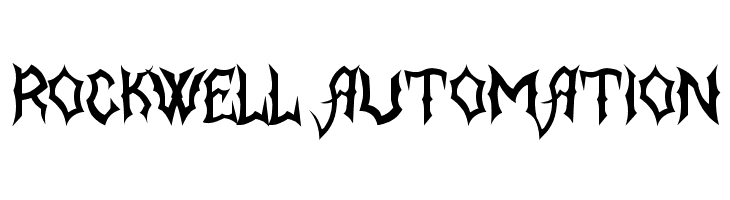 MB-BlackBook Type  Free Fonts Download