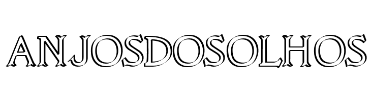 Knights Quest Callig  Free Fonts Download