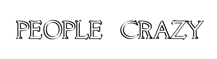 Knights Quest Callig  Free Fonts Download