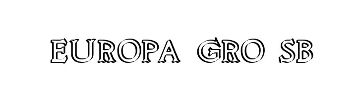 Knights Quest Callig  Free Fonts Download