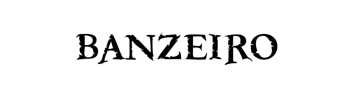 Freebooter  Free Fonts Download