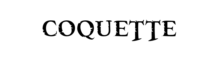 Freebooter  Free Fonts Download