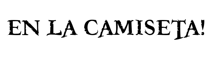 Freebooter  Free Fonts Download