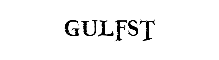 Freebooter  Free Fonts Download