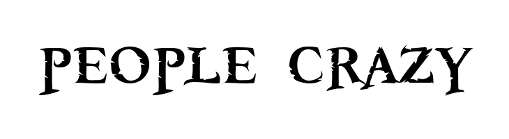 Freebooter  Free Fonts Download