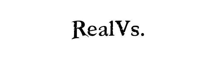 Freebooter  Free Fonts Download