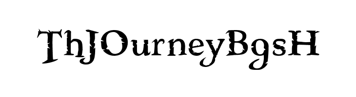 Freebooter  Free Fonts Download