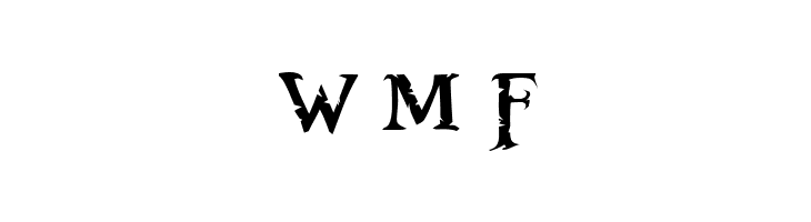 Freebooter  Free Fonts Download