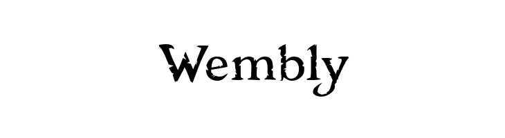 Freebooter  Free Fonts Download