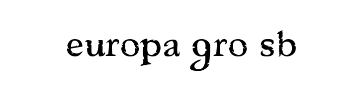 Freebooter  Free Fonts Download