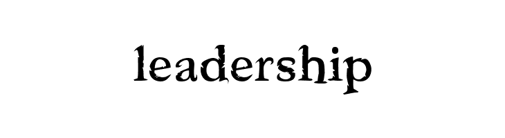 Freebooter  Free Fonts Download