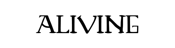 Beowulf1  Free Fonts Download