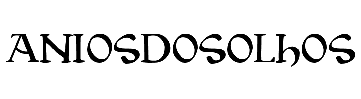 Beowulf1  Free Fonts Download