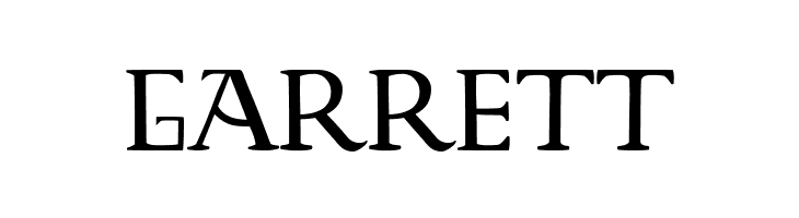 Beowulf1  Free Fonts Download