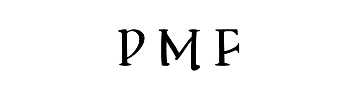 Beowulf1  Free Fonts Download