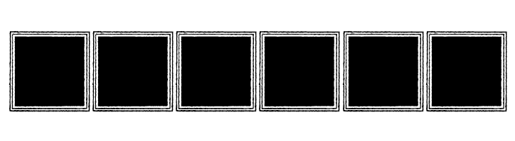 Camelot_Initials  Free Fonts Download